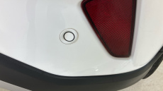 Ford Focus 1.0 EcoBoost Active 5dr Petrol Hatchback